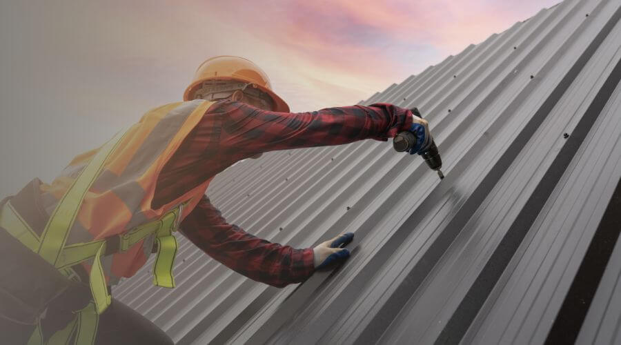 Professional Storm Sewer Service in Woodridge, NY